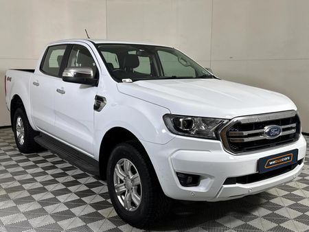 2022-Ford-Ranger-20D-XLT-4x4-Double-Cab_15