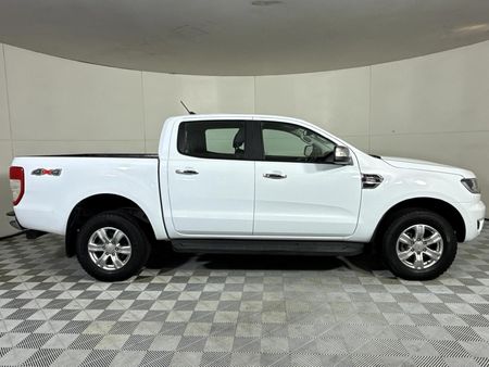 2022-Ford-Ranger-20D-XLT-4x4-Double-Cab_16