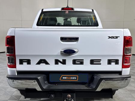 2022-Ford-Ranger-20D-XLT-4x4-Double-Cab_17