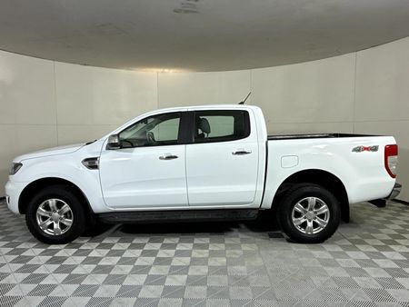 2022-Ford-Ranger-20D-XLT-4x4-Double-Cab_18