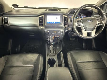 2022-Ford-Ranger-20D-XLT-4x4-Double-Cab_1