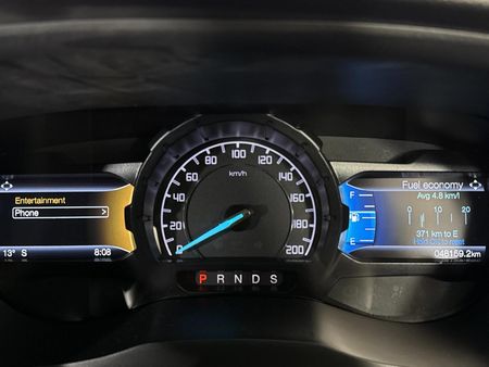 2022-Ford-Ranger-20D-XLT-4x4-Double-Cab_2