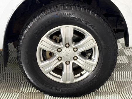 2022-Ford-Ranger-20D-XLT-4x4-Double-Cab_4