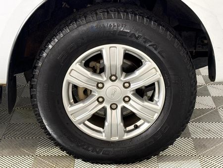 2022-Ford-Ranger-20D-XLT-4x4-Double-Cab_5
