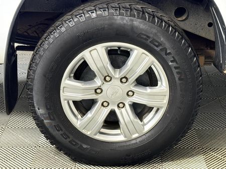 2022-Ford-Ranger-20D-XLT-4x4-Double-Cab_6