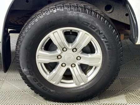 2022-Ford-Ranger-20D-XLT-4x4-Double-Cab_7