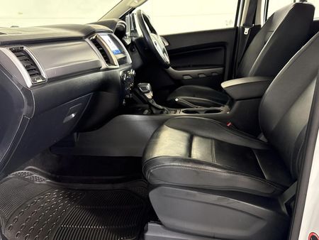 2022-Ford-Ranger-20D-XLT-4x4-Double-Cab_8