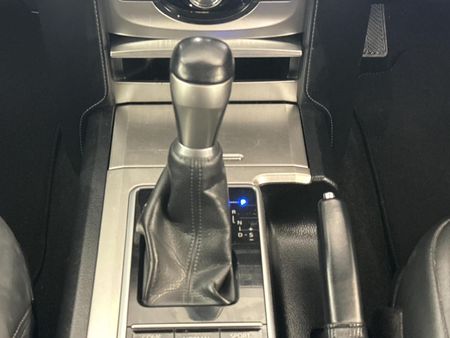 2021-Toyota-Land-Cruiser-Prado-28-GD-VX-L-Auto_10
