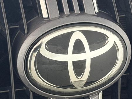 2021-Toyota-Land-Cruiser-Prado-28-GD-VX-L-Auto_11