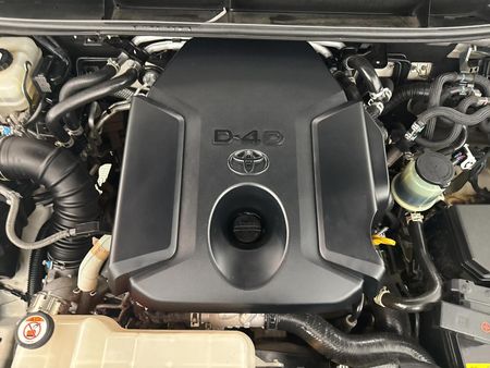 2021-Toyota-Land-Cruiser-Prado-28-GD-VX-L-Auto_13