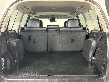 2021-Toyota-Land-Cruiser-Prado-28-GD-VX-L-Auto_14