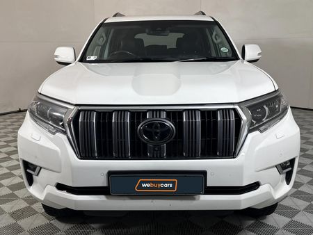 2021-Toyota-Land-Cruiser-Prado-28-GD-VX-L-Auto_15