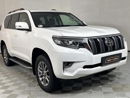 2021-Toyota-Land-Cruiser-Prado-28-GD-VX-L-Auto_16