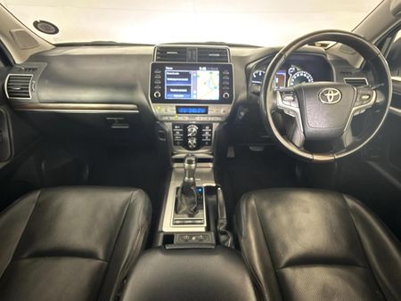 2021-Toyota-Land-Cruiser-Prado-28-GD-VX-L-Auto_1