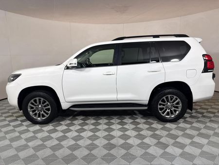 2021-Toyota-Land-Cruiser-Prado-28-GD-VX-L-Auto_19