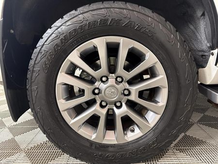 2021-Toyota-Land-Cruiser-Prado-28-GD-VX-L-Auto_6