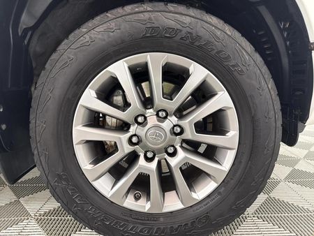 2021-Toyota-Land-Cruiser-Prado-28-GD-VX-L-Auto_7