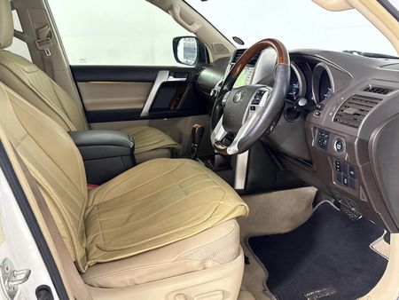 2013-Toyota-Land-Cruiser-Prado-30-TDI-VX-Auto_9