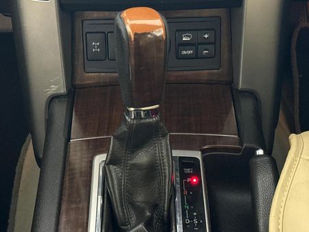2013-Toyota-Land-Cruiser-Prado-30-TDI-VX-Auto_10