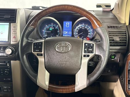 2013-Toyota-Land-Cruiser-Prado-30-TDI-VX-Auto_11