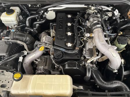 2013-Toyota-Land-Cruiser-Prado-30-TDI-VX-Auto_12
