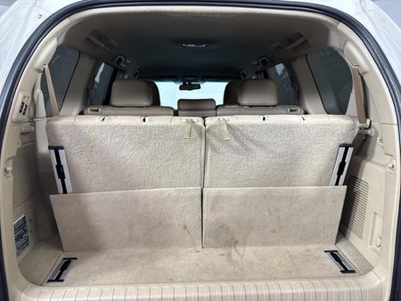 2013-Toyota-Land-Cruiser-Prado-30-TDI-VX-Auto_13