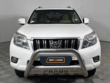 2013-Toyota-Land-Cruiser-Prado-30-TDI-VX-Auto_14