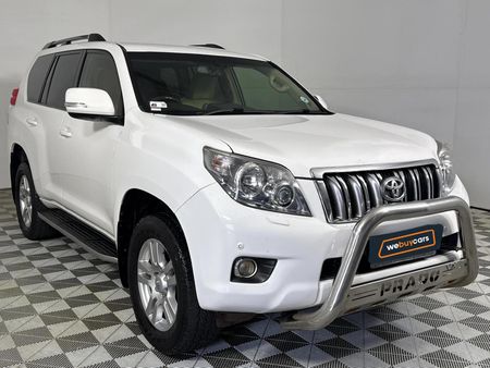 2013-Toyota-Land-Cruiser-Prado-30-TDI-VX-Auto_15