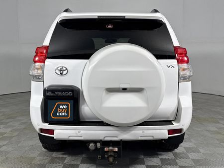 2013-Toyota-Land-Cruiser-Prado-30-TDI-VX-Auto_17