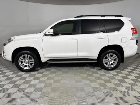 2013-Toyota-Land-Cruiser-Prado-30-TDI-VX-Auto_18