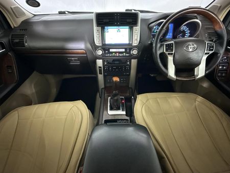 2013-Toyota-Land-Cruiser-Prado-30-TDI-VX-Auto_1