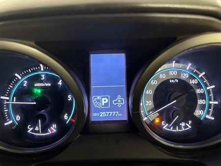 2013-Toyota-Land-Cruiser-Prado-30-TDI-VX-Auto_2