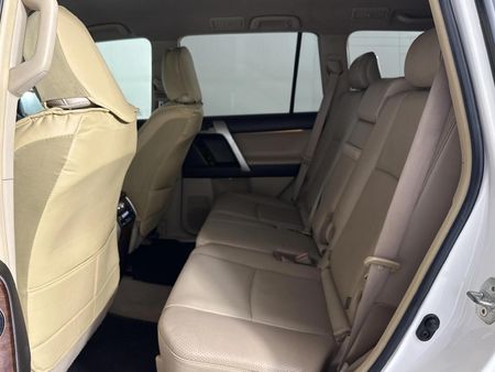 2013-Toyota-Land-Cruiser-Prado-30-TDI-VX-Auto_3