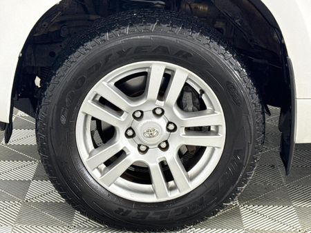 2013-Toyota-Land-Cruiser-Prado-30-TDI-VX-Auto_4