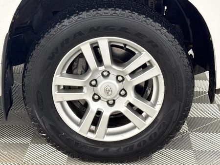 2013-Toyota-Land-Cruiser-Prado-30-TDI-VX-Auto_5