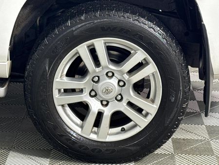 2013-Toyota-Land-Cruiser-Prado-30-TDI-VX-Auto_6