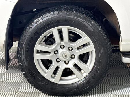 2013-Toyota-Land-Cruiser-Prado-30-TDI-VX-Auto_7