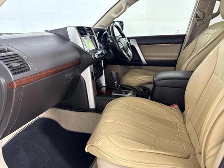 2013-Toyota-Land-Cruiser-Prado-30-TDI-VX-Auto_8