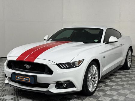 2018-Ford-Mustang-50-GT-Auto_0