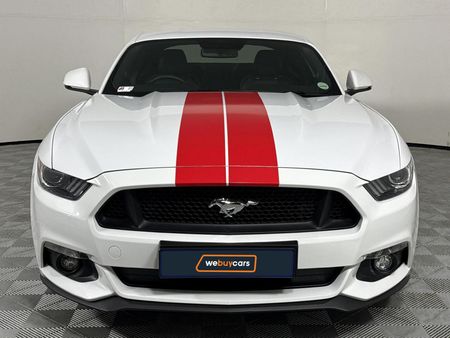 2018-Ford-Mustang-50-GT-Auto_11