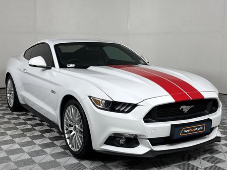 2018-Ford-Mustang-50-GT-Auto_12