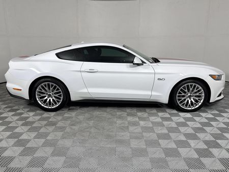 2018-Ford-Mustang-50-GT-Auto_13