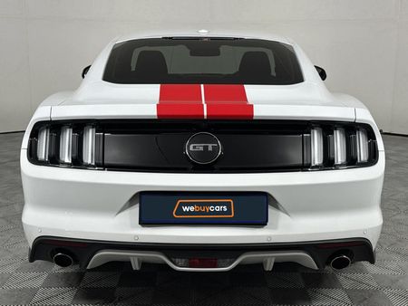 2018-Ford-Mustang-50-GT-Auto_14