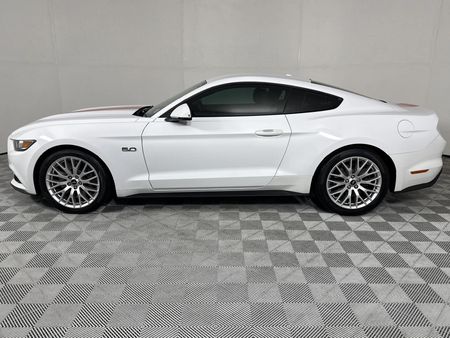 2018-Ford-Mustang-50-GT-Auto_15