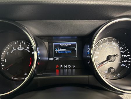 2018-Ford-Mustang-50-GT-Auto_1