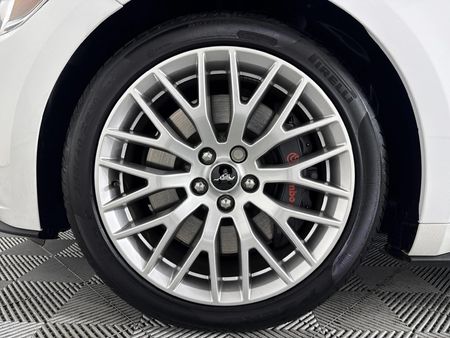 2018-Ford-Mustang-50-GT-Auto_2