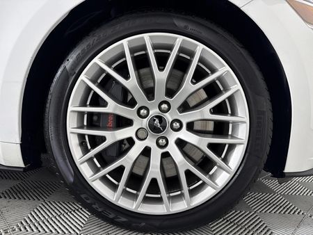 2018-Ford-Mustang-50-GT-Auto_3