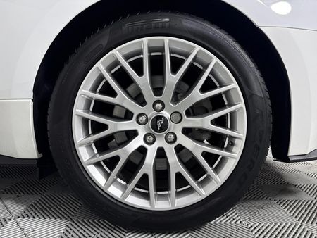 2018-Ford-Mustang-50-GT-Auto_4