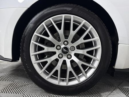 2018-Ford-Mustang-50-GT-Auto_5