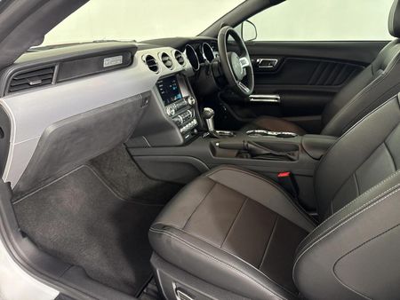 2018-Ford-Mustang-50-GT-Auto_6
